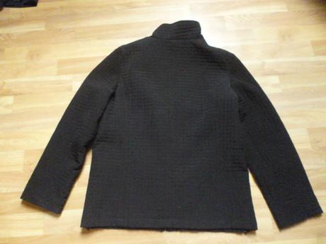 Prošívaná bunda vel.l  wallis, wallis,l
