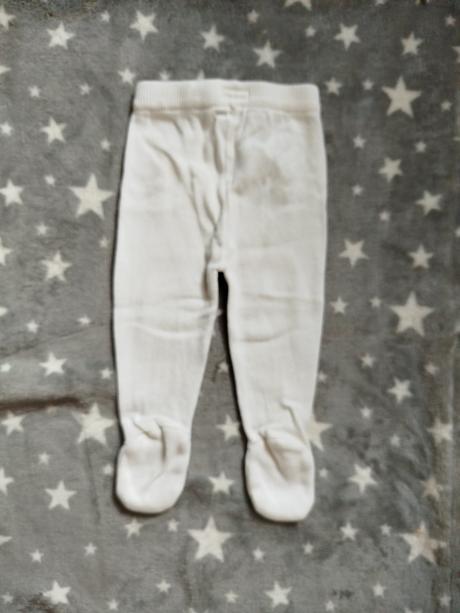 Polodupačky zn. mamas & papas vel.62, mamas & papas,62