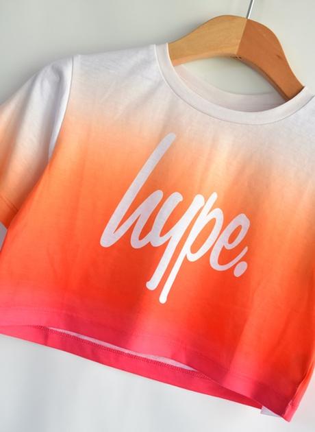 Tričko vel. 7 - 8 let, 128