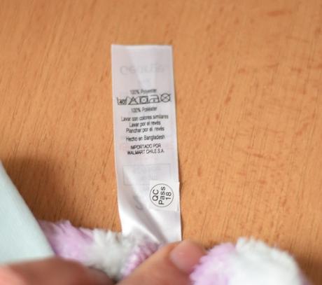 Pyžamové kalhoty vel. 2 - 3 roky, george,98