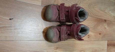 Bundgaard zateplené, bundgaard,26