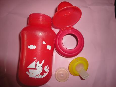 Avent hrneček, avent