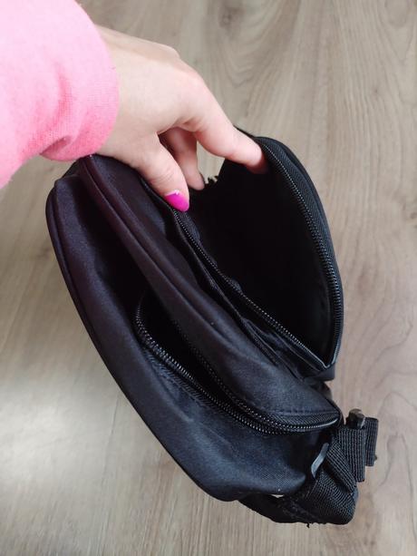 Taška přes rameno,