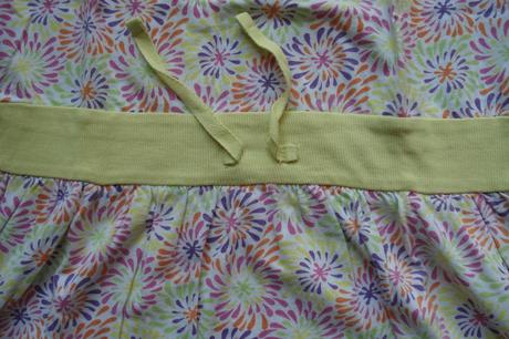 Tílko , cherokee,158