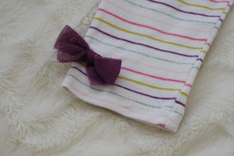 Bile leginy 92/98 na 3 roky, 98