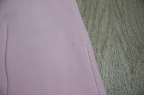 Tepláky, carter's,98