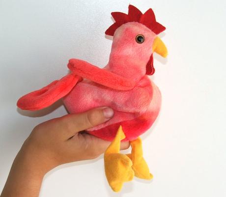 A25 slepička,