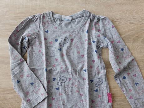 Tričko peppa pig vel.92/98, 92