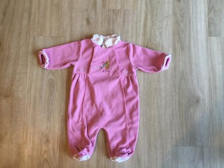 Overal s medvídkem pú, disney,62