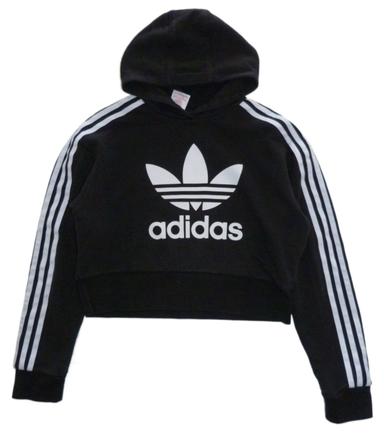 Adidas mikina vel. 158, adidas,158