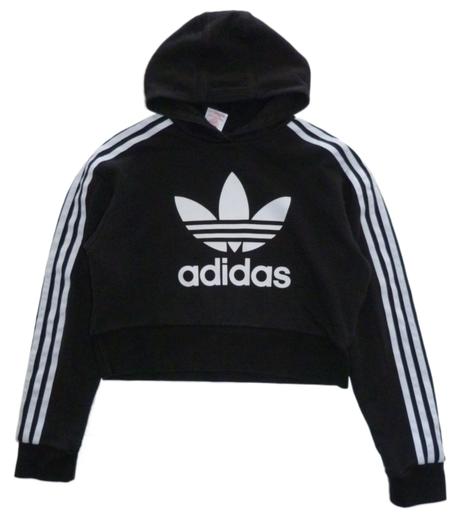 Adidas mikina vel. 158, adidas,158