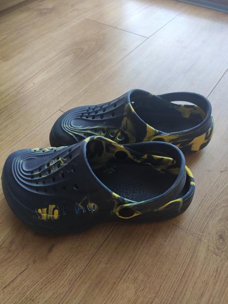 Pantofle, vel. 34, 34