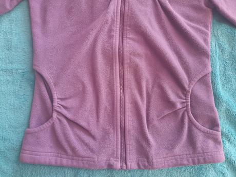 Mikina, tcm, vel 122/128, tcm,122