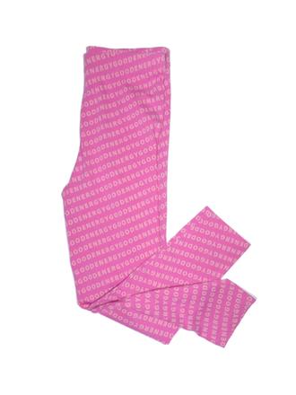 Legíny s nápisy vel. 128, george,128