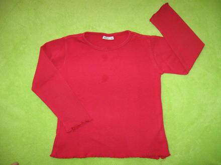 Tričko, 110