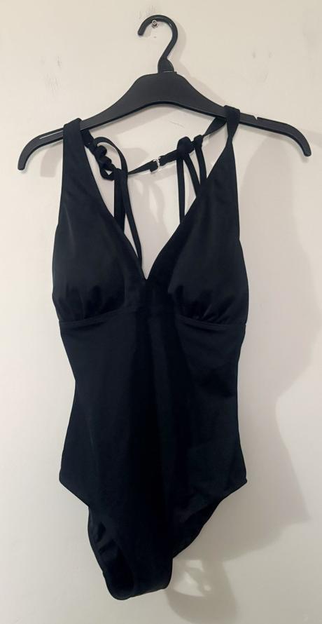 Plavky, bonprix,36