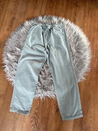 Kalhoty zara, zara,152