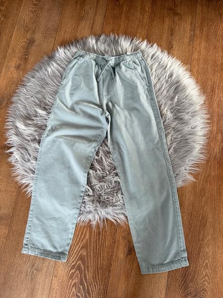 Kalhoty zara, zara,152