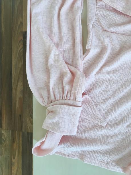 Nový kraťáskový overal, vel xs/s, glamour babe, xs