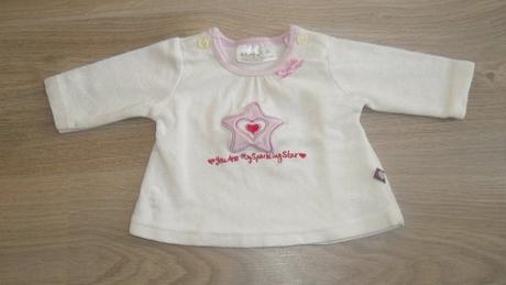 972 - semišová mikina, okay,50