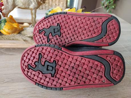 Botasky peddy, peddy,28