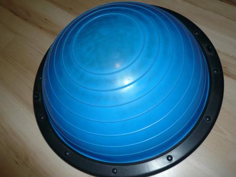 Bosu, 