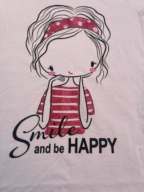 Tričko, dopodopo,128