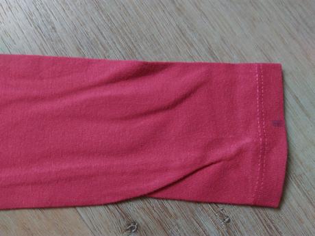 7 x tričko, tcm, cherokee, disney atd,v.110/116, next,116