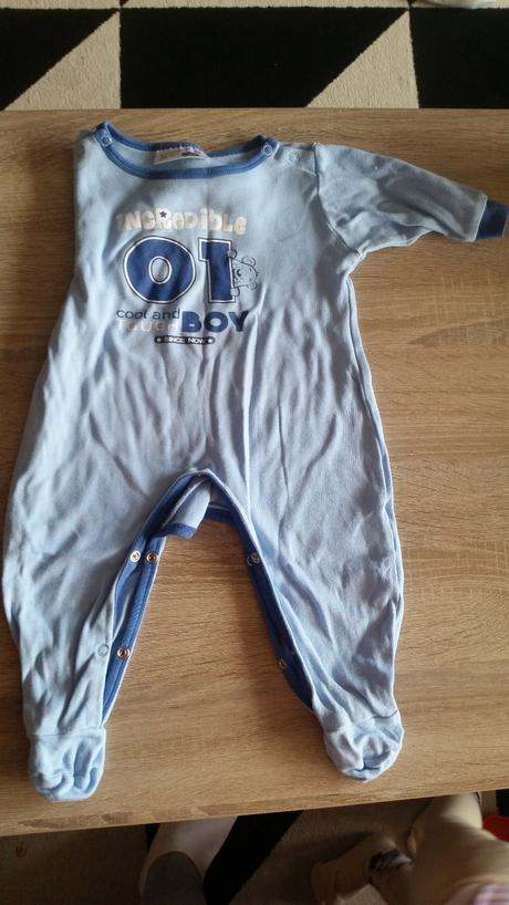 Overal na mimi, ergee,68