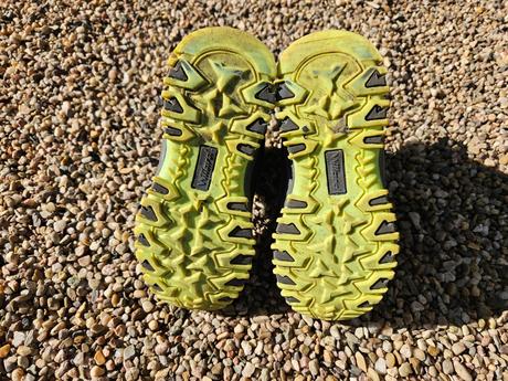 I151	chlapecké zimní boty vel. 32, 32