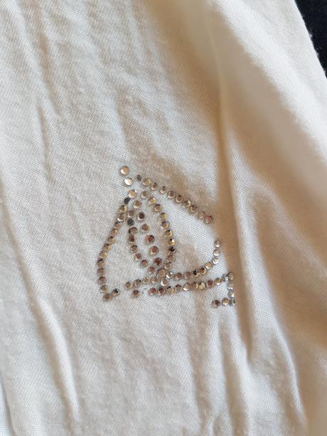 Tilko volné, original marines,104