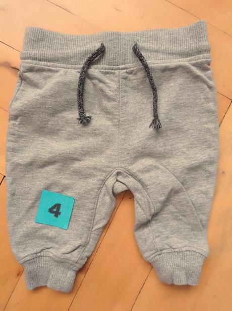 Tepláky 62, next,62