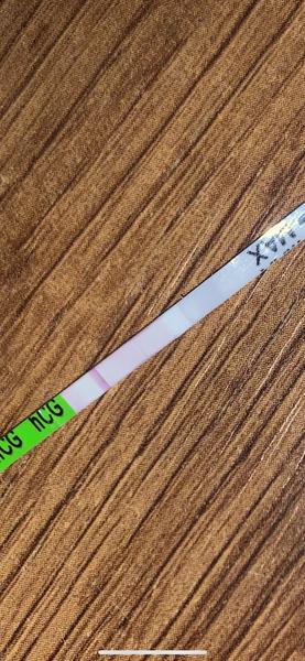 Zpoždění menstruace. Mohu být těhotná?