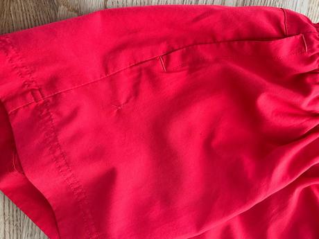 Sportovní kraťasy & šortky puma vel. 128, puma,128