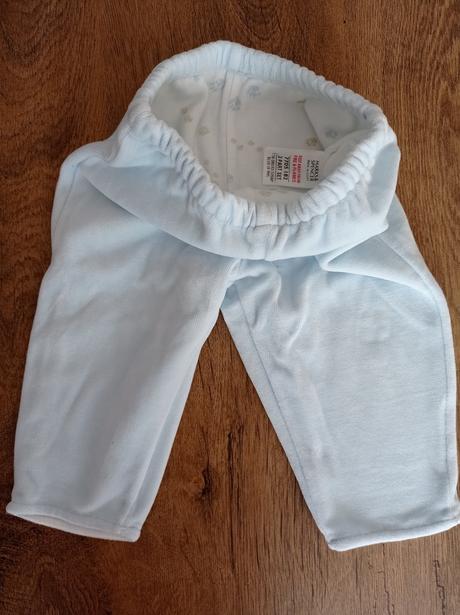 Souprava sametová marks & spencer 74, marks & spencer,74