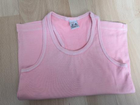 Tílko & tričko zara vel. 104, zara,104