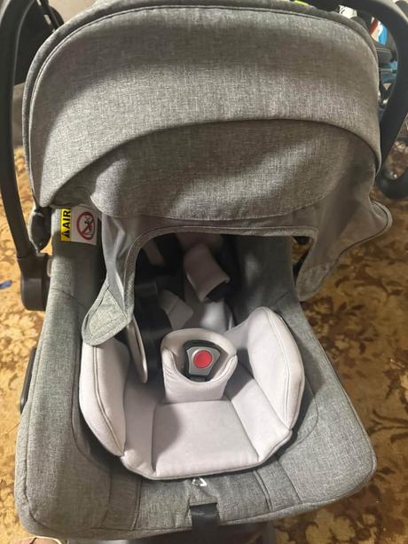 Bugaboo fox 3, bugaboo,bugaboo fox 3