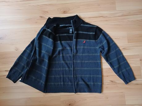 Mikina, svetr, vel.158/164, 164