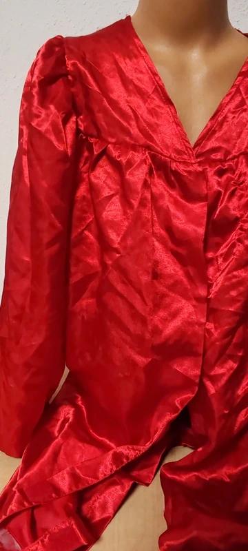 Muzikál ze střední 3,