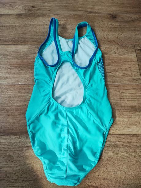 Plavky speedo, speedo,128