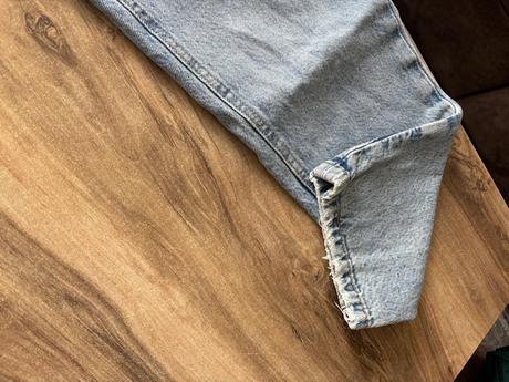 Rifle stradivarius světlé, stradivarius,36