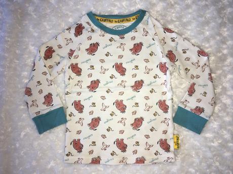 Tričko marks&spencer, marks & spencer,86