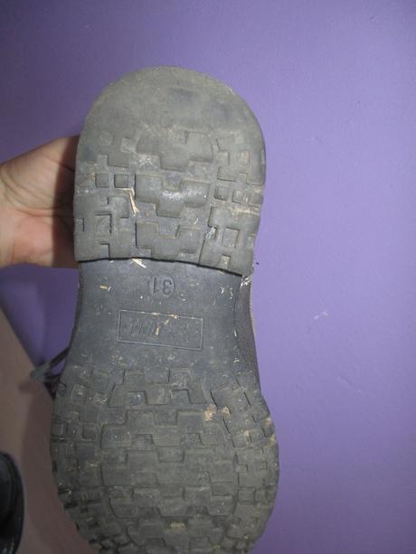 Kozačky se sou lunou, disney,31