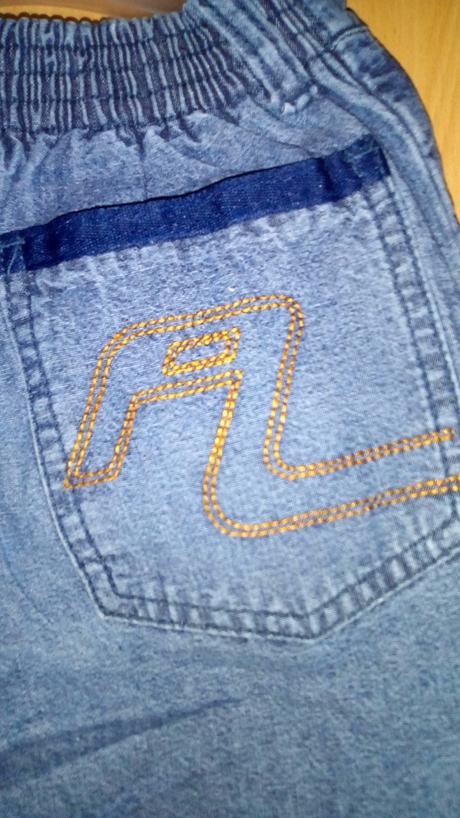 Slabé riflové kraťasy, adams,98