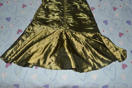 152 158 164 společenské šaty s flitry a korálky xs, 158