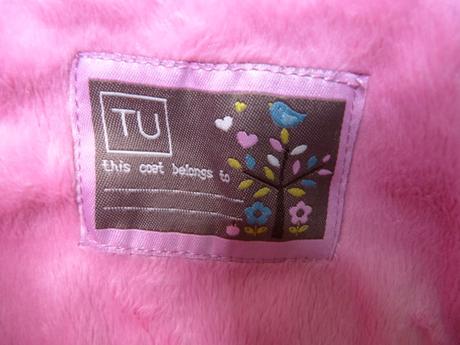 Vestička vel.62, tu,62