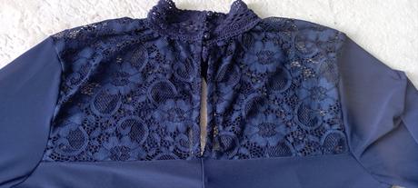 Tričko - blůza zn."heine" vel."40/l", l