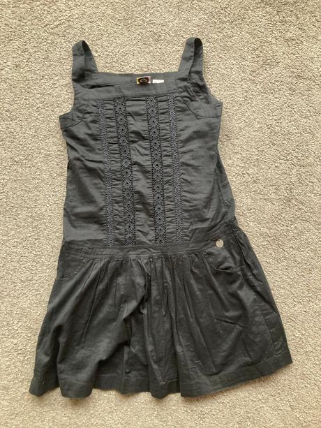 Šaty roxy, roxy,158