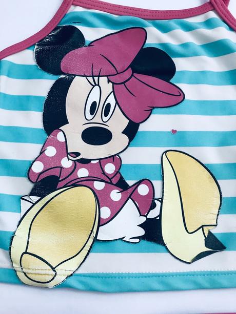 Plavky - v.86/92, young dimension,86