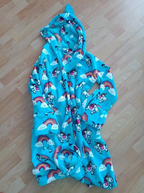 Župan jednorožec, 146